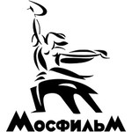 Киноконцерн "Мосфильм"