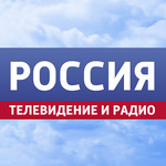 Россия 24