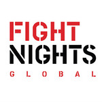 FIGHT NIGHTS TV