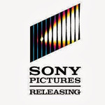 SonyPicturesRU