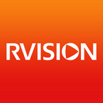 Свердловская киностудия на RVISION