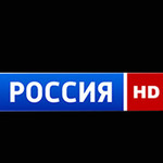 Россия 2016 Фильмы без рекламы