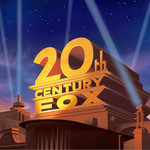 20th Century Fox Russia